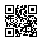 QR-Code https://ppt.cc/1aKa