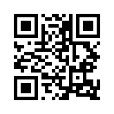 QR-Code https://ppt.cc/1aMA