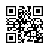 QR-Code https://ppt.cc/1aP2