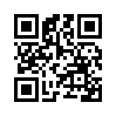 QR-Code https://ppt.cc/1aQL