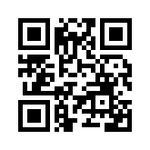 QR-Code https://ppt.cc/1aRZ