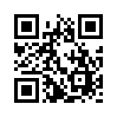 QR-Code https://ppt.cc/1aS-