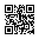 QR-Code https://ppt.cc/1aSO