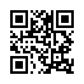 QR-Code https://ppt.cc/1aSa