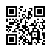 QR-Code https://ppt.cc/1aSg