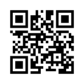 QR-Code https://ppt.cc/1aUO