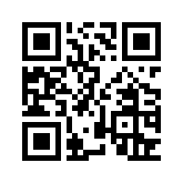 QR-Code https://ppt.cc/1aUQ
