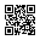 QR-Code https://ppt.cc/1aW0