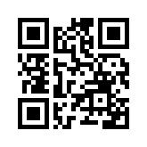QR-Code https://ppt.cc/1aW5