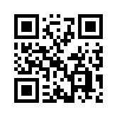 QR-Code https://ppt.cc/1aW7