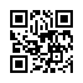 QR-Code https://ppt.cc/1aWM