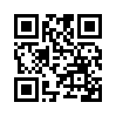 QR-Code https://ppt.cc/1aWS