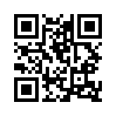 QR-Code https://ppt.cc/1aWi