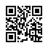 QR-Code https://ppt.cc/1aXV