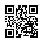 QR-Code https://ppt.cc/1aZ%2C