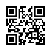 QR-Code https://ppt.cc/1aaB