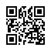 QR-Code https://ppt.cc/1aaQ