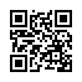 QR-Code https://ppt.cc/1abo