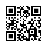 QR-Code https://ppt.cc/1acI