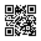 QR-Code https://ppt.cc/1ae8