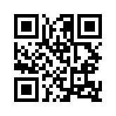 QR-Code https://ppt.cc/1aeB