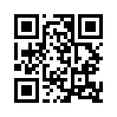 QR-Code https://ppt.cc/1aeX