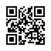 QR-Code https://ppt.cc/1aeY