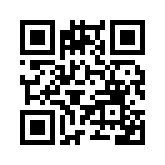 QR-Code https://ppt.cc/1af8