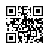 QR-Code https://ppt.cc/1afC