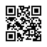 QR-Code https://ppt.cc/1afK