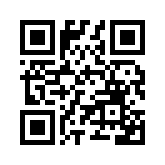 QR-Code https://ppt.cc/1ahB