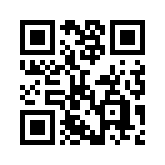 QR-Code https://ppt.cc/1ahU