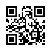QR-Code https://ppt.cc/1ahX
