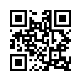 QR-Code https://ppt.cc/1ahs