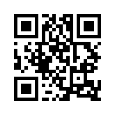 QR-Code https://ppt.cc/1ai4
