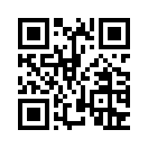 QR-Code https://ppt.cc/1air