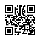 QR-Code https://ppt.cc/1ajU