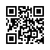 QR-Code https://ppt.cc/1akd