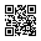 QR-Code https://ppt.cc/1aki