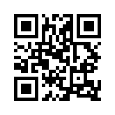 QR-Code https://ppt.cc/1alA