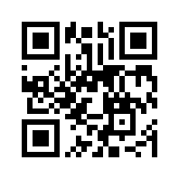 QR-Code https://ppt.cc/1amU