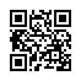 QR-Code https://ppt.cc/1an4