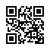 QR-Code https://ppt.cc/1anC