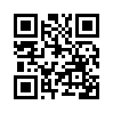 QR-Code https://ppt.cc/1ap2