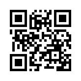 QR-Code https://ppt.cc/1apv