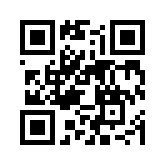 QR-Code https://ppt.cc/1aqQ
