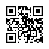 QR-Code https://ppt.cc/1aqV