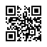 QR-Code https://ppt.cc/1arL