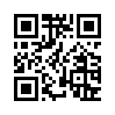 QR-Code https://ppt.cc/1ara