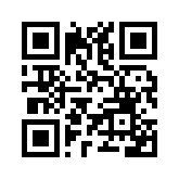 QR-Code https://ppt.cc/1asu